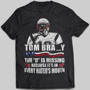 Meet your Posher, Ben